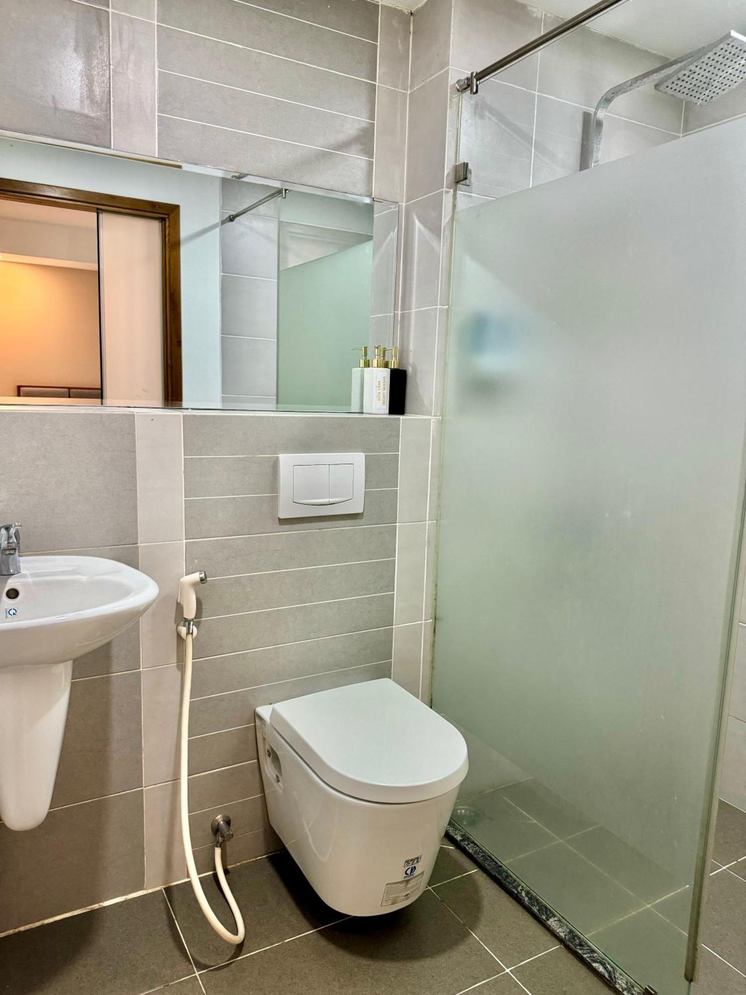 Vinh Secc Saigon Q7 TP. Hồ Chí Minh